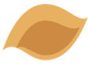 Duna